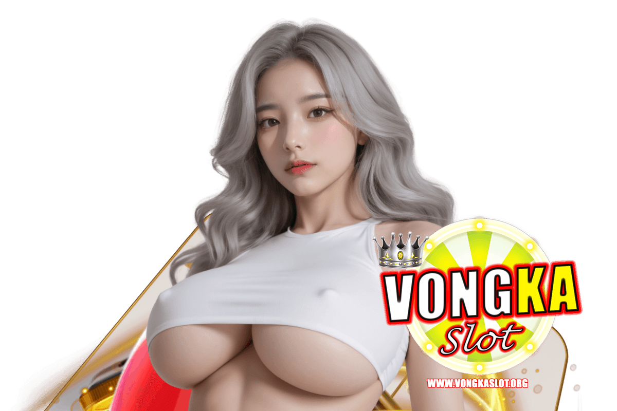 vongkaslot