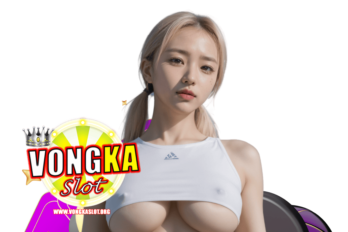 vongkaslot สล็อต