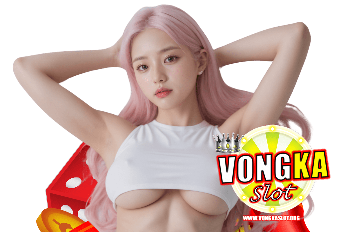 vongkaslot เว็บตรง
