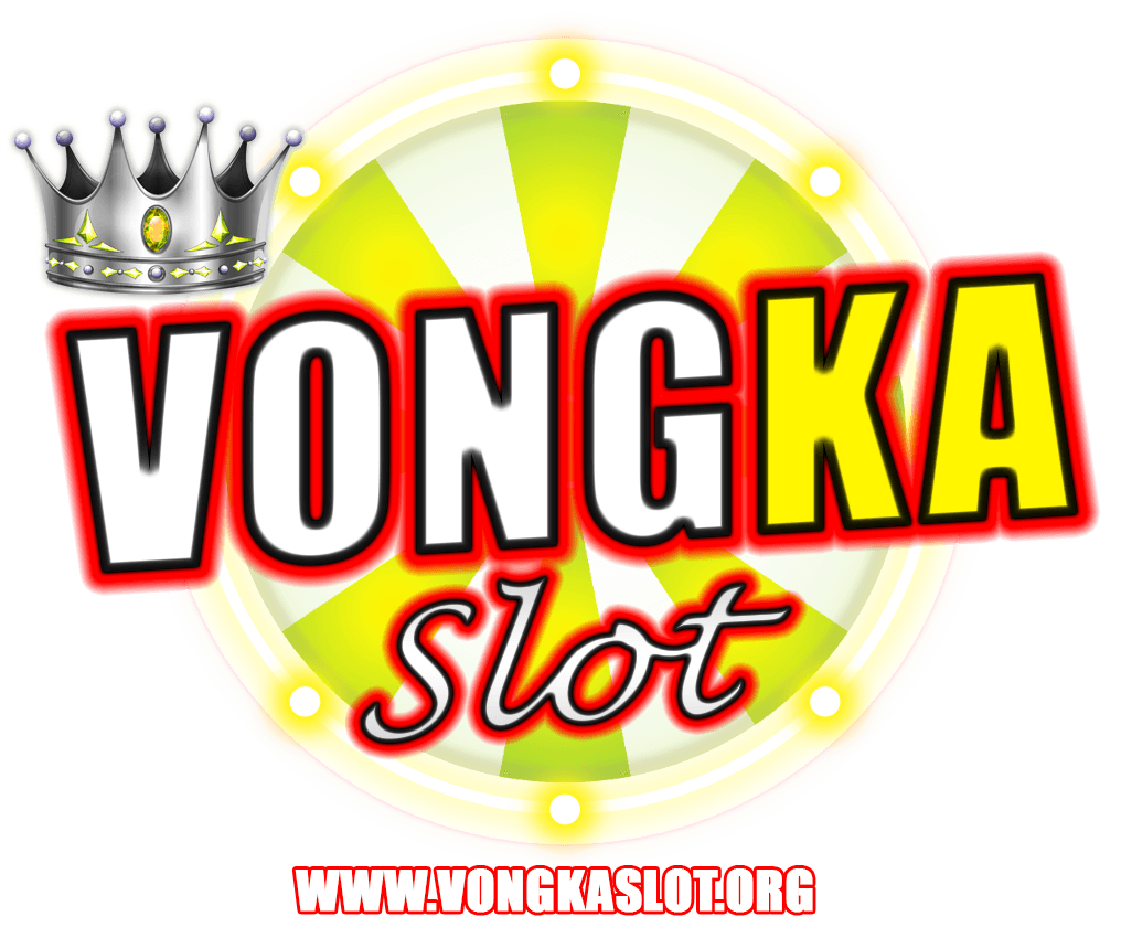 vongkaslot